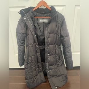 Eddie Bauer Winter Coat